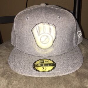 Two for $15 New era baseball cap